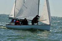 2012 Thistle Midwinters Ar_0507