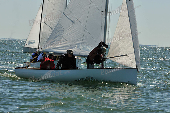 2012 Thistle Midwinters Ar_0507