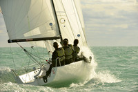2016 Key West Race Week C_0160