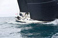 2021 Chicago to Mackinac B_2709