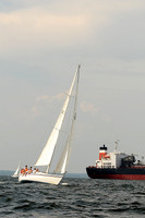 2012 Gov Cup A 314