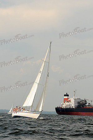 2012 Gov Cup A 314