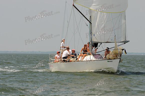 2010SouthernBayRW_B 2199