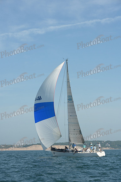 2025 Block Island Race Week C_1497