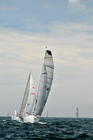 2013 Block Island Race Week C 1527