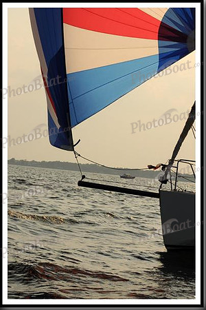 proof_2010 Gov Cup B 214