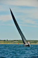 2017 Block Island Race Week F_1128