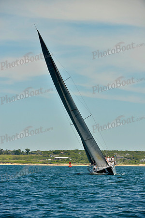 2017 Block Island Race Week F_1128