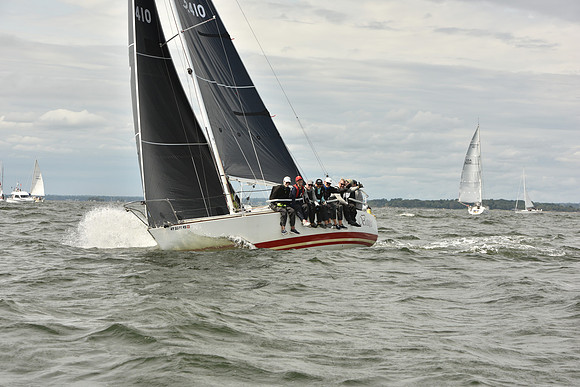 2024 Vineyard Race A_1350