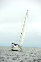 2014 Gov Cup B 134