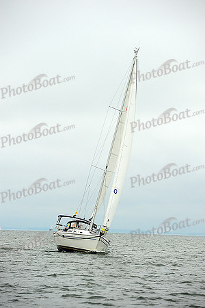 2014 Gov Cup B 134