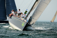 2011 Block Island RW C 1282