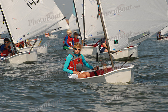 ACC Opti Sun 2- 444
