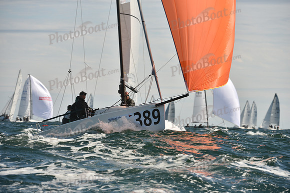 2018 J70 Worlds F_0452