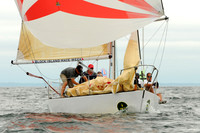 2011 Block Island RW E 1960