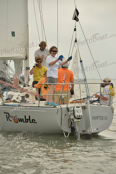 2018 Southern Bay Race Week B_0019