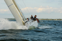 2011 Gov Cup A 2204