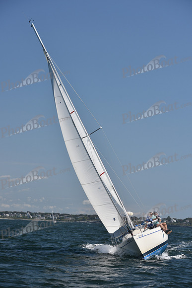 2020 CYC Around the Island Race_0354