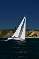 2021 Block Island Race Week E_2161