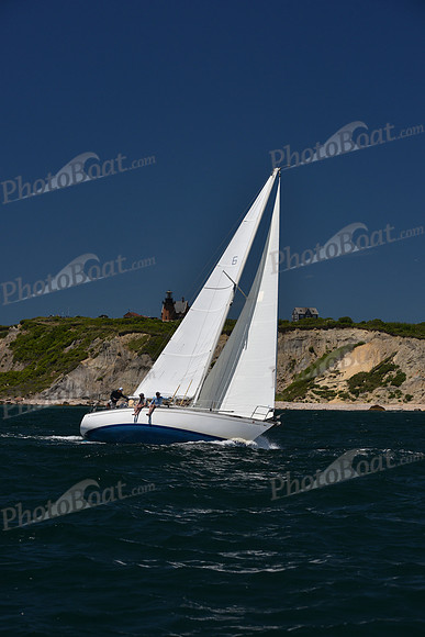 2021 Block Island Race Week E_2161