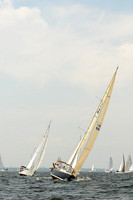 2012 Gov Cup A 242