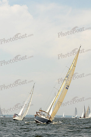 2012 Gov Cup A 242