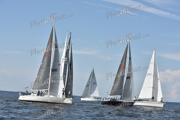 2019 Gov Cup A_1515