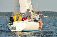 2015 Gov Cup A 953