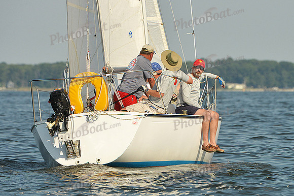 2015 Gov Cup A 953