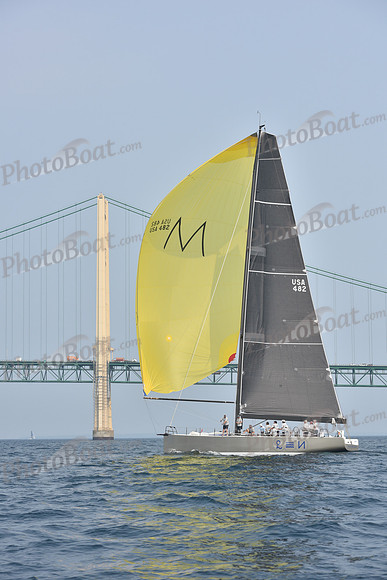 2021 Chicago to Mackinac C_0873
