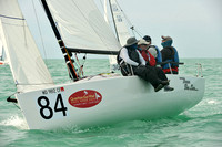 2016 Key West Race Week F_0029
