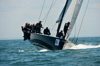 2015 Block Island Race Week A 127