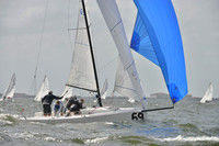 2020 J70 Winter Series A_0895