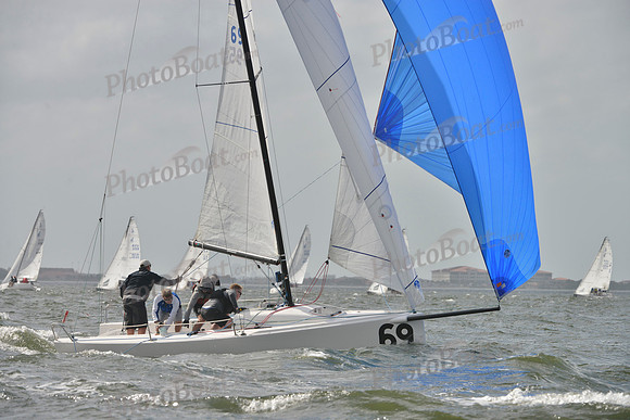 2020 J70 Winter Series A_0895