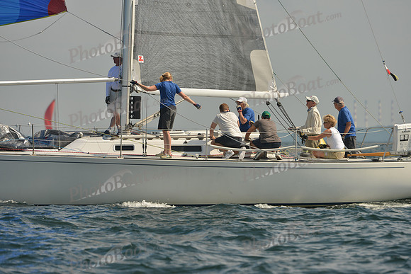2015 Denmark Race A 1719