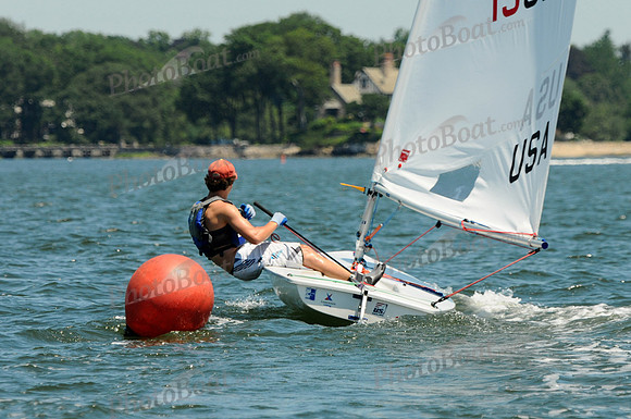 2011 Law Trophy 083
