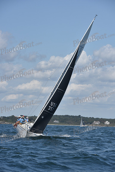 2020 CYC Around the Island Race_0473