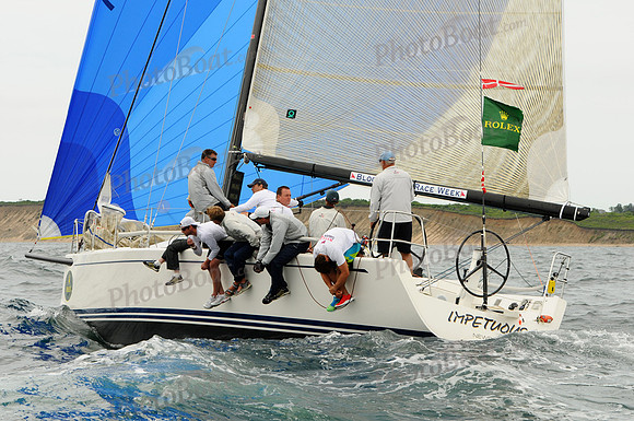 2011 Block Island RW E 914