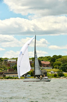 2016 NYYC Annual Regatta A_1180