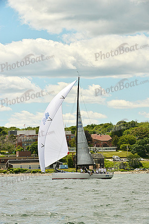 2016 NYYC Annual Regatta A_1180