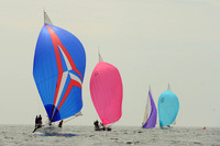2013 Block Island Race Week C 942
