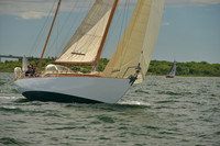 2016 NYYC Annual Regatta B_0506