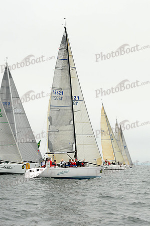 2011 Block Island RW F 179