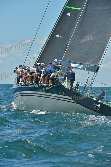 2021 Block Island Race Week D_0955