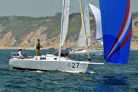 2013 Block Island Race Week B 1344