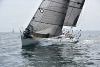 2022 Block Island Race_0500