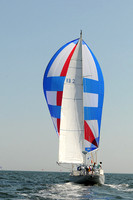 2012 Vineyard Race A 397