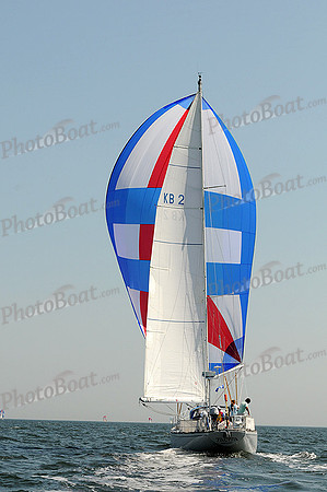 2012 Vineyard Race A 397
