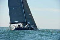 2015 Block Island Race Week A 237