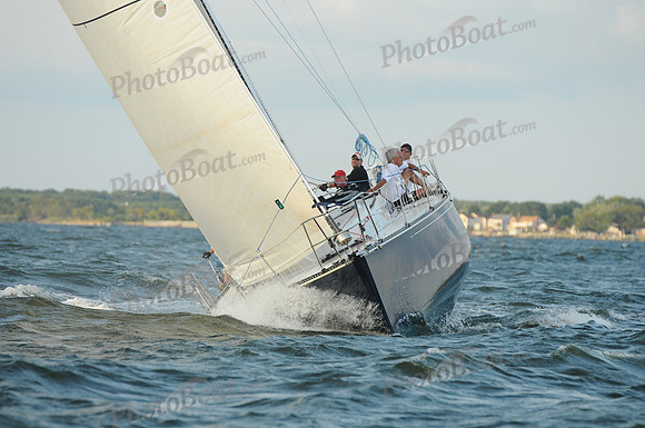 2011 Gov Cup A 2233